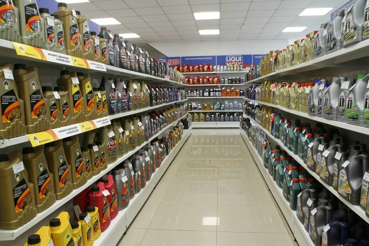 Источник: Яндекс- Картинки. 