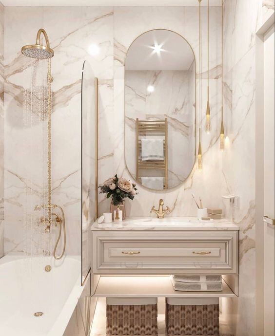 @obsessed4interiors