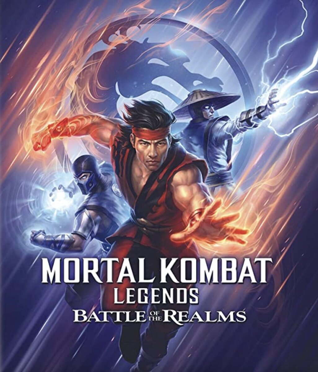 Unmatched: битва легенд игра. Ловкость арт фэнтези. Сражение легенд. Легенды мортал комбат битва миров. Воин легенда.