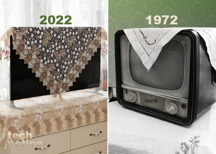 Изображение: дзен-канал technotion