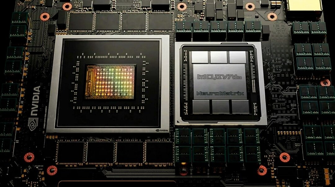 Project SFERA Live — Подписывайтесь...