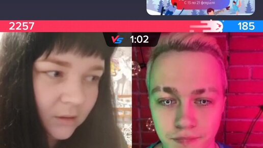 Тик ток дзен 300000 видео. Тик ток дзен 300000 видео. Самая популярная девка из тик тока. Тик ток дзен 300000 видео. Тик ток дзен 300000 видео.