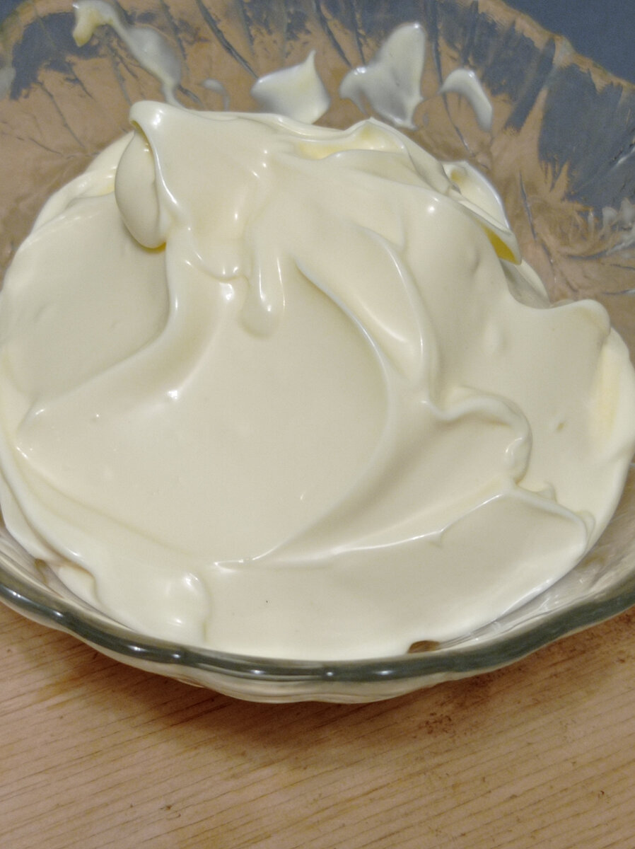 Фото автора канала "Два едока. Клава"