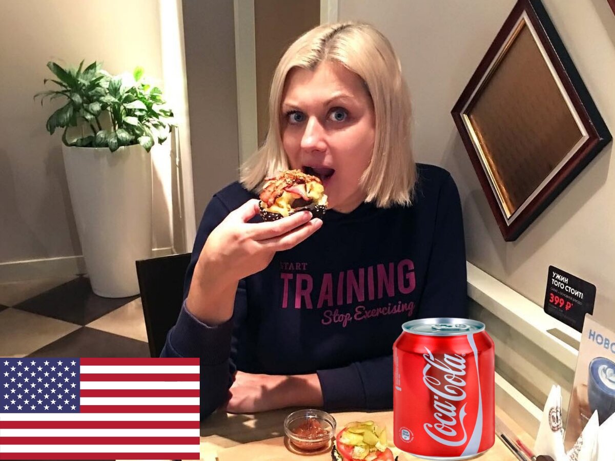 Подписывайтесь! ;)