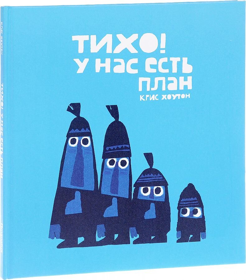 Яндекс.Картинки, свободный доступ