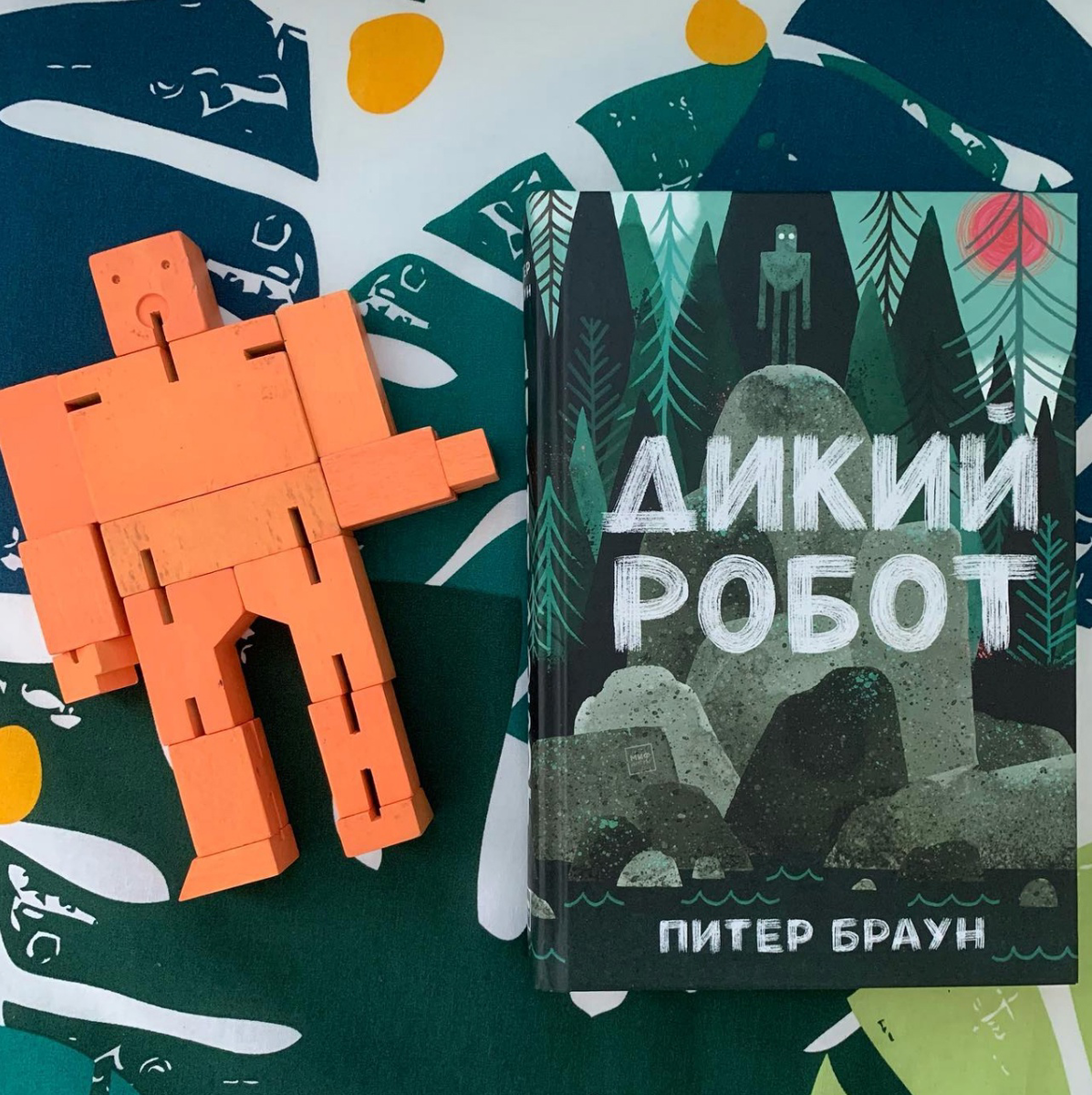 Дикий робот. Дикий робот аудиокнига. Дикий робот текст. Обложка книги дикий робот. Дикий робот дата