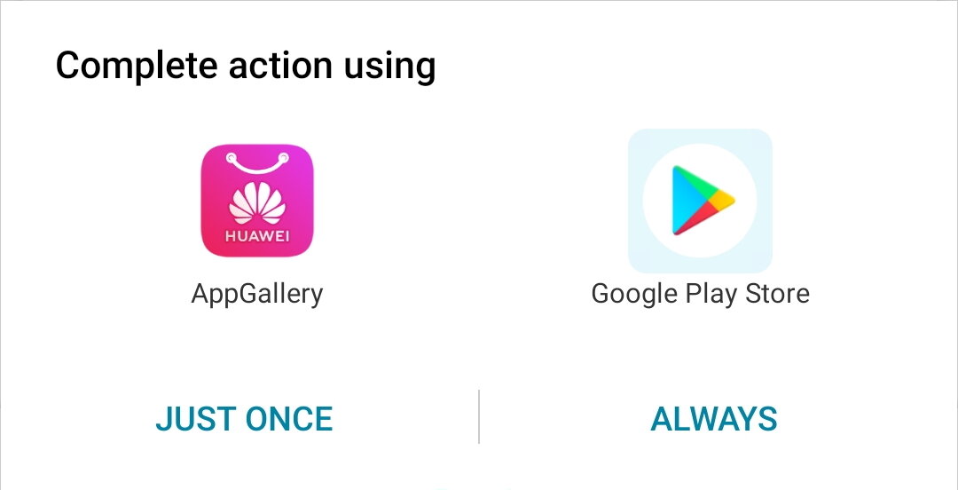 Как установить huawei маркет. Хуавей магазин приложений. App Store Play Market. Huawei плей Маркет. Иконки плей Маркет андроид Хуавей.