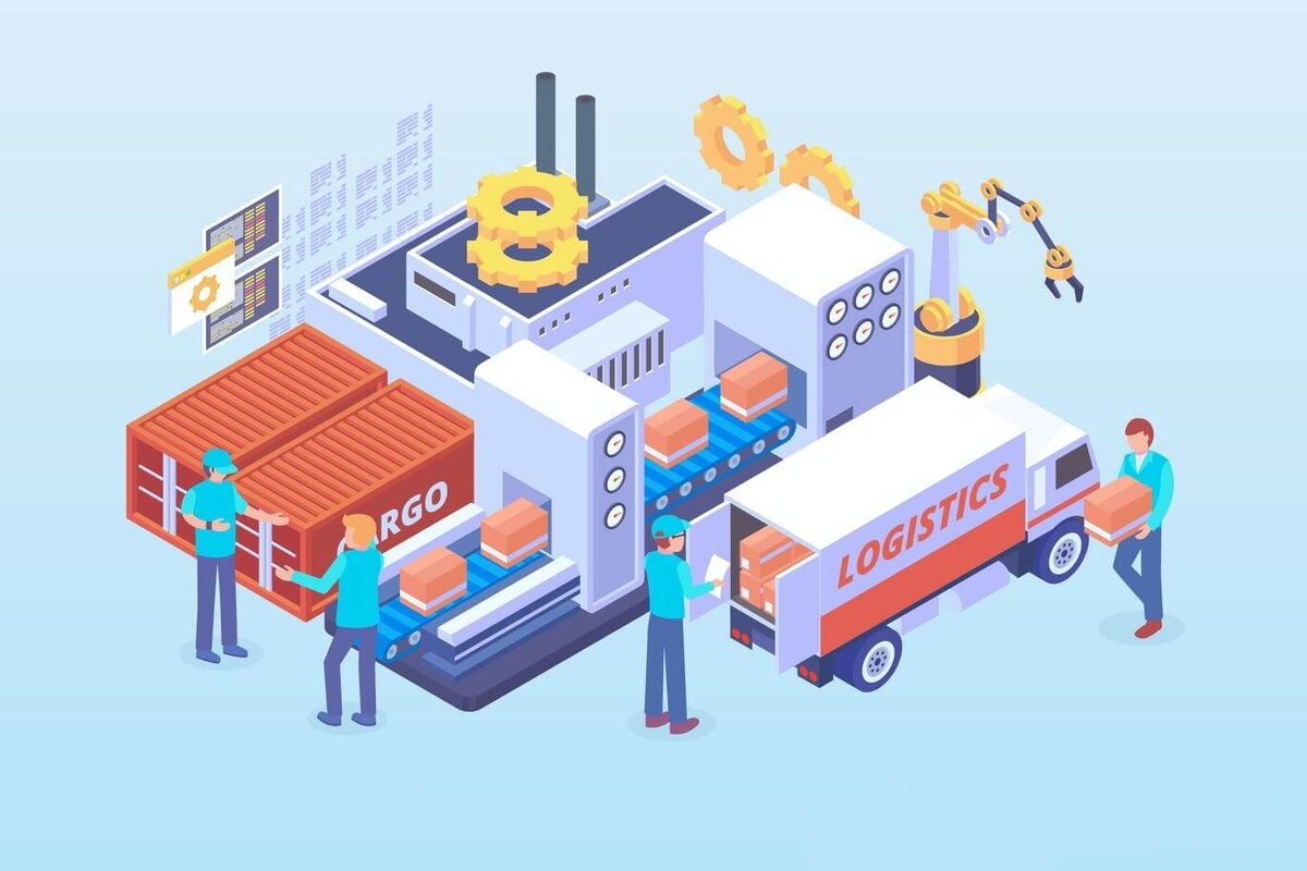  использована иллюстрация с сайта: https://dynamics.folio3.com/blog/order-management-system/https://dynamics.folio3.com/blog/order-management-system/