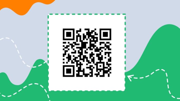 Счет активный возраст. QR код зеленый. Natoons QR код Тукан. QR код зеленый шеф. QR код на зеленый горошек.