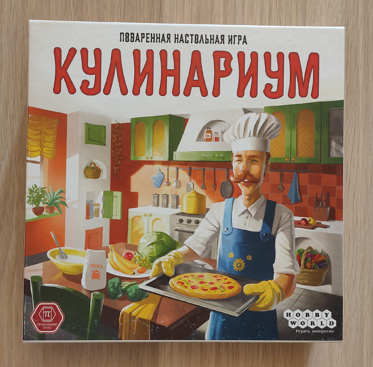 3 настольные игры, в которые можно играть бесконечно | Настольная игромания  | Дзен