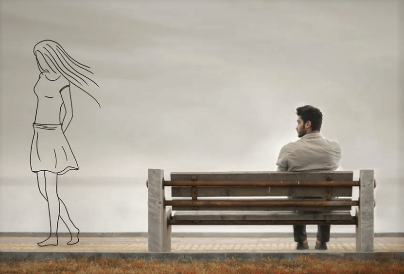 картинка взята с интернета в свободном доступе