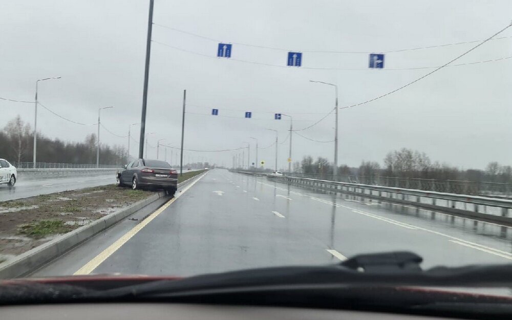 ФОТО: соцсети