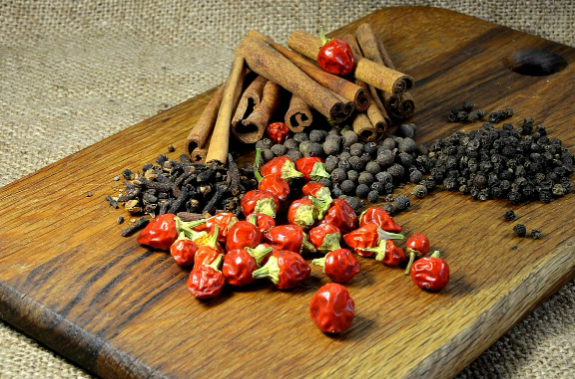 Фотография взята из источника econet.ru