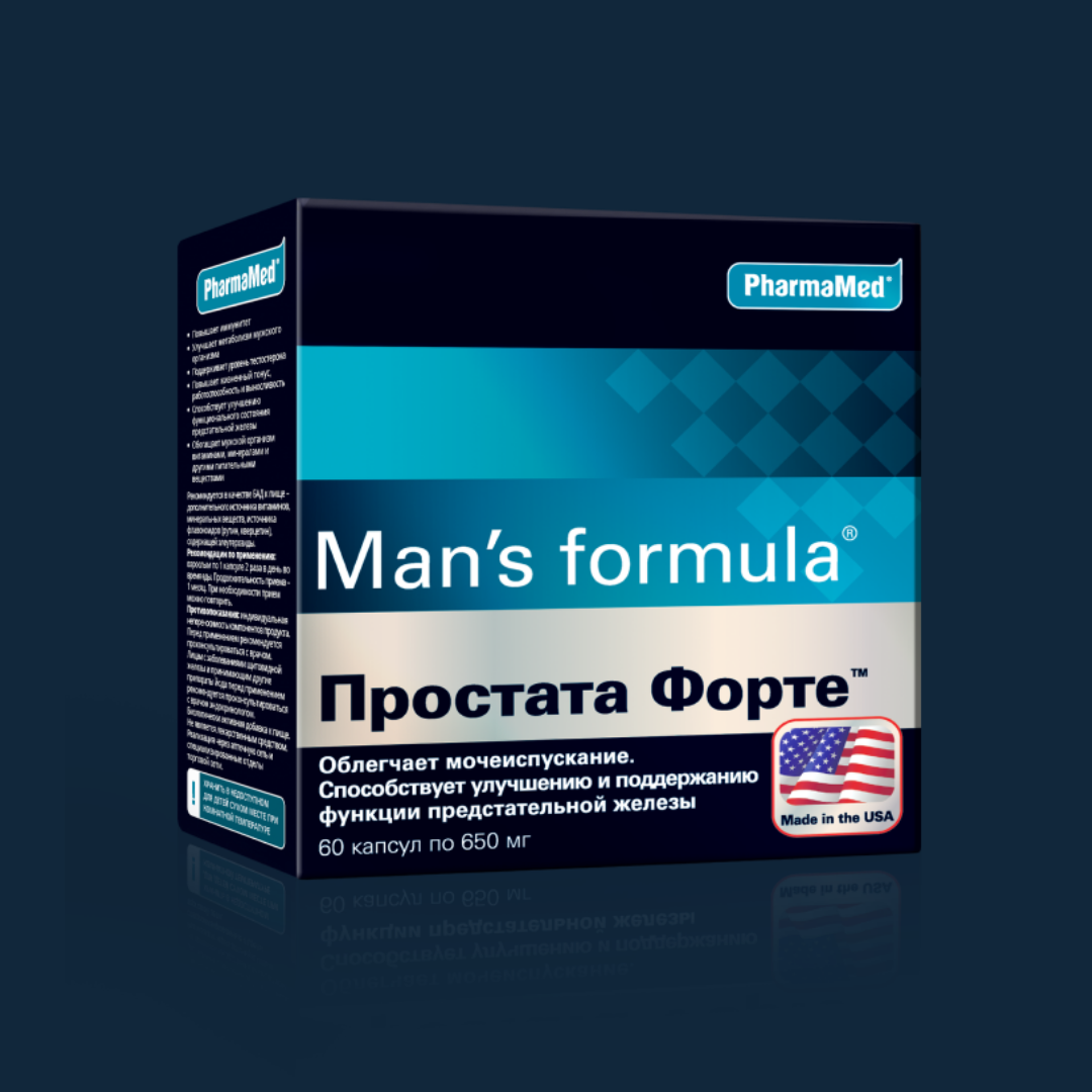 Mans Formula. Мэн формула для мужчин. GLS мужская формула мультивитамины. Grass mans Formula.