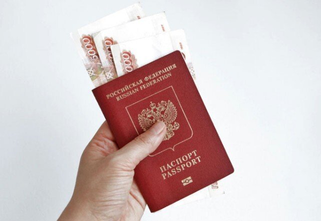 Фото: ru.freepik.com 