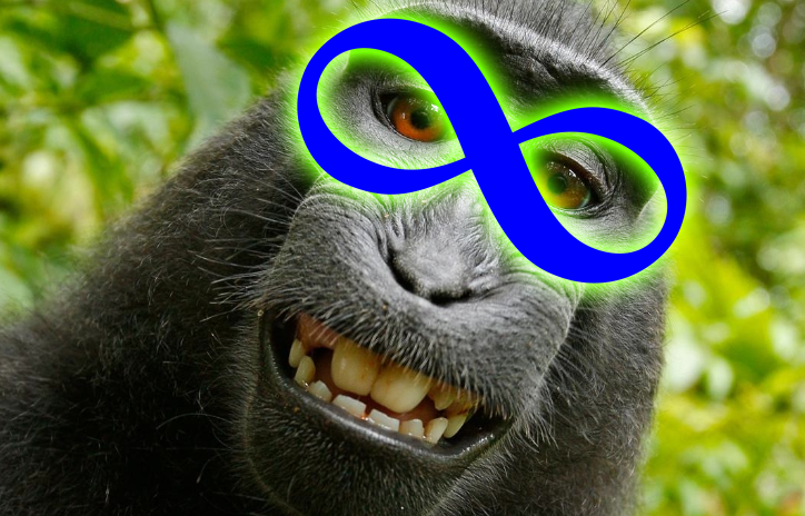 Как сделать обезьянку из носка - wikiHow