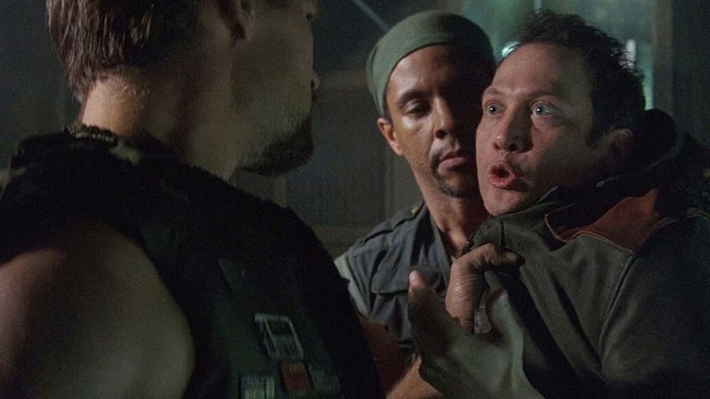 Давай дружить?