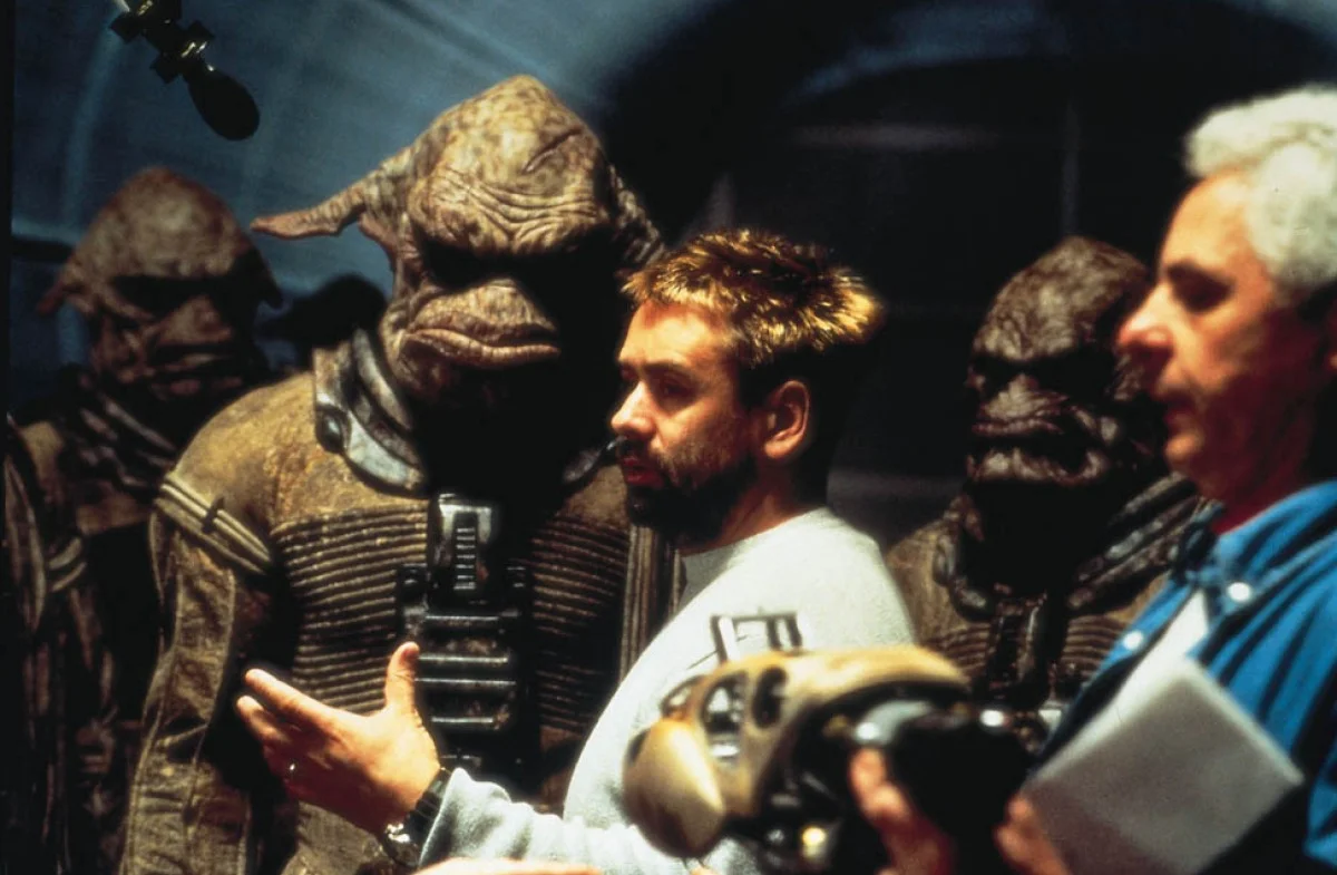 фото со съёмок