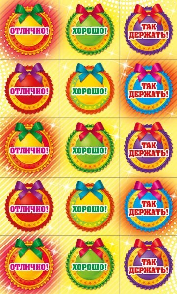 https://i.pinimg.com/564x/fd/c1/4c/fdc14c19461aeaa2ab09b7ee3c293eff.jpg