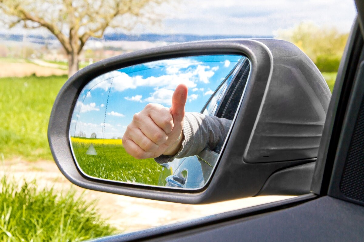 Картинка взята на сайте stock.adobe.com в разделе бесплатно stock.adobe.com/ru/free 