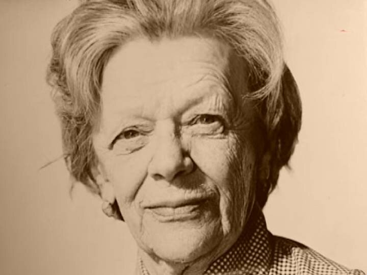 Кадр из док. фильма "Родное лицо"