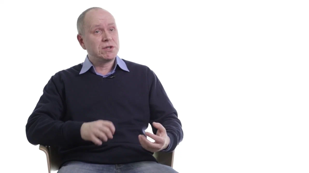 Эксперт сам себе противоречит — пункт шестой чек-листа экспресс-диагностики экспертов