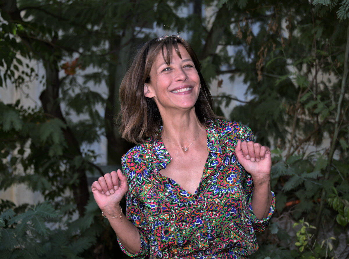    Фото: legion-media.ru