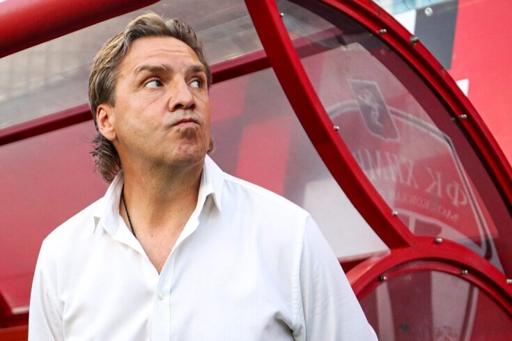 фото championat.com