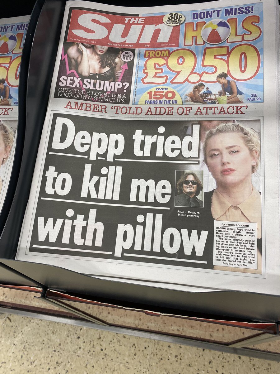 газета "The Sun", декабрьский выпуск 2018 года, издательство News Group Newspapers, UK