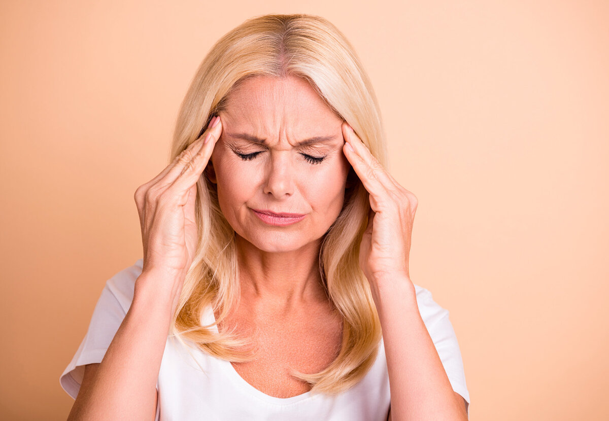     Колоректальный рак: 3 ранних признака, с которыми важно сразу обратиться к врачу