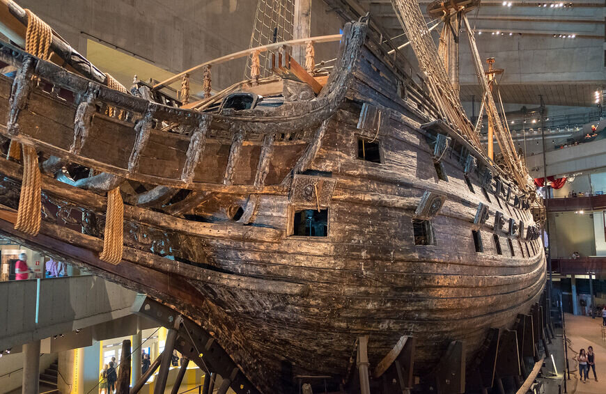 Источник изображения - https://img.tourister.ru/files/2/3/9/2/9/2/1/9/clones/870_566_fixedwidth.jpg