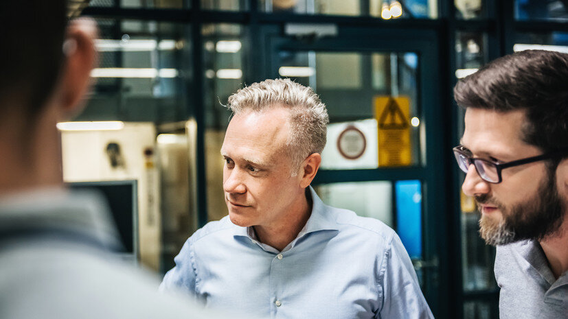   Gettyimages.ru Tom Werner