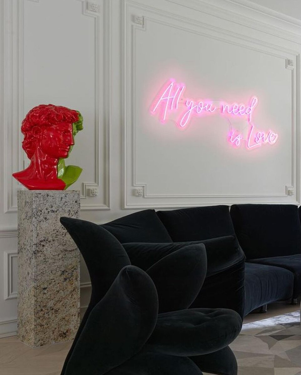 Cтудия текстильного дизайна "Cтильные-Текстильные".