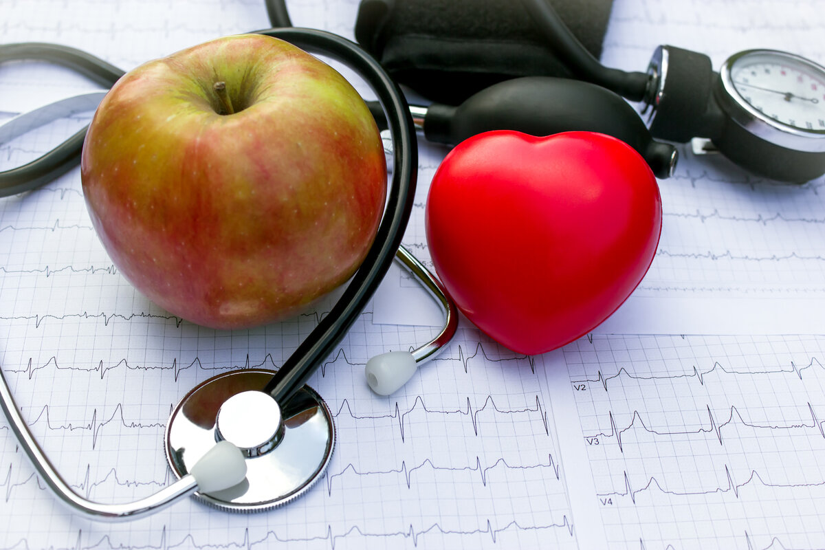 Фото: Yandex Collections - фото используется в качестве иллюстрации