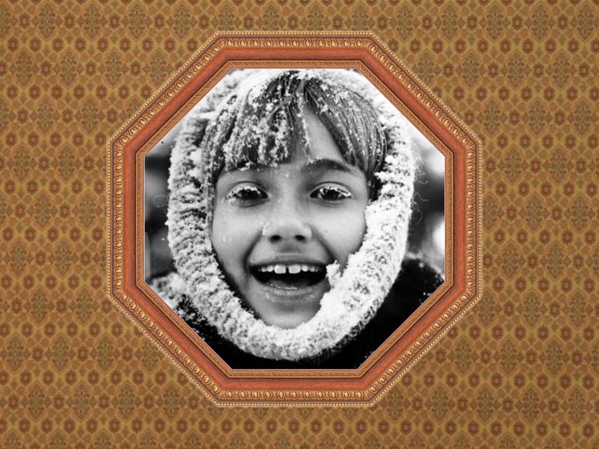 Оригинал фото: img.riamediabank.ru/images/vol3%2Fmedia%2Foriginal%2F0000%2F0560%2F74%2F000005607419_0%3A0%3A0%3A0_550x550_80_0_1_719c3c1062380c388ad7b2bf46483ace.jpg