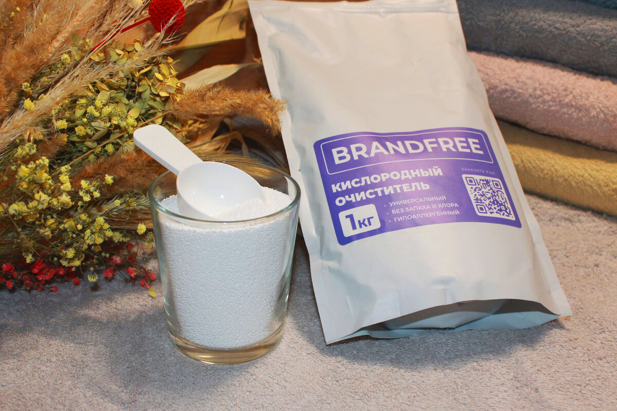 фото автора канала