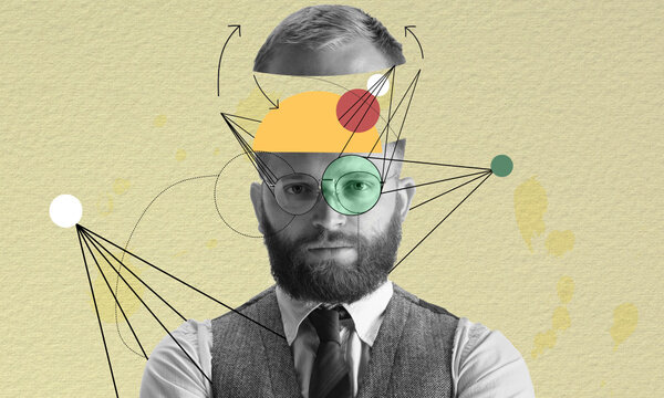 Обложка © shutterstock