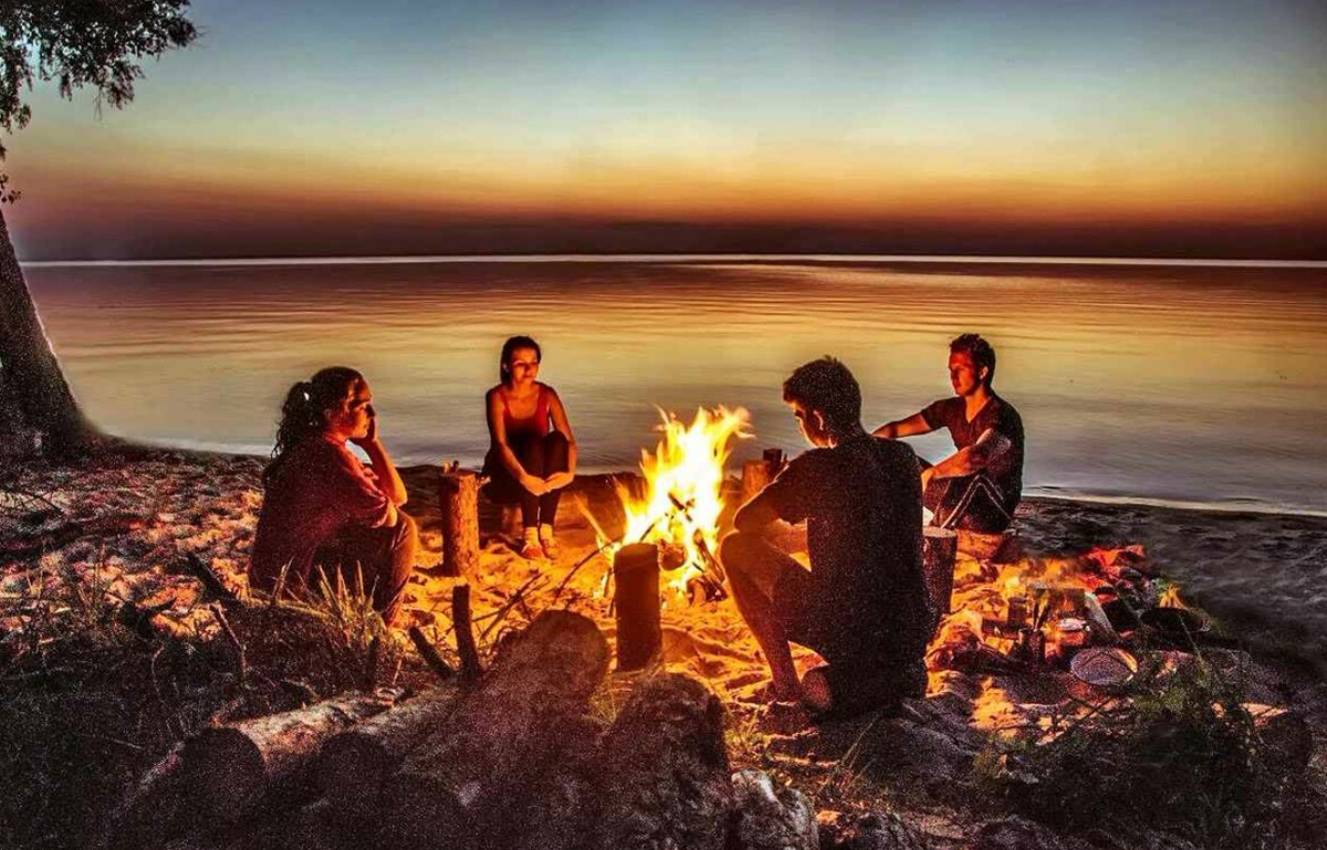 Фото из открытого источника в Яндексе