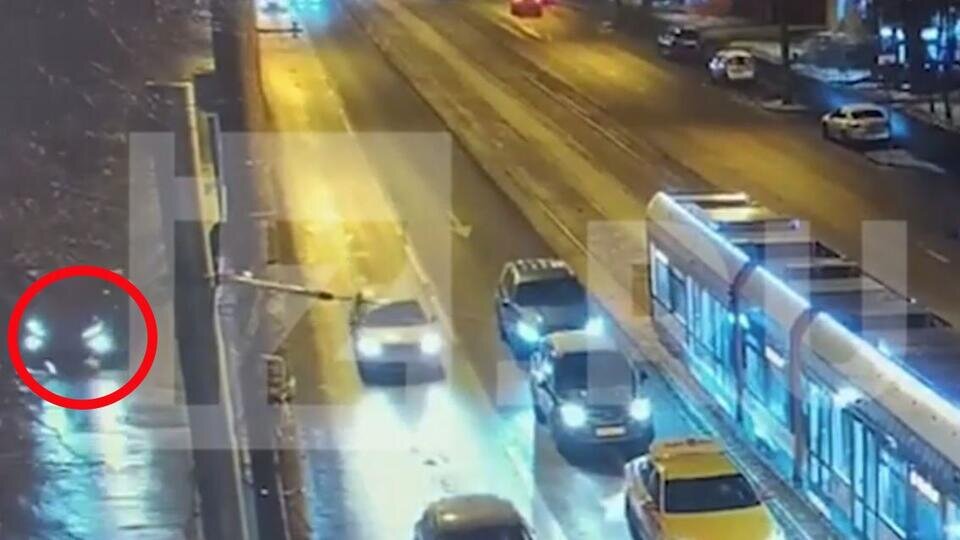 Фото: © Скриншот видео