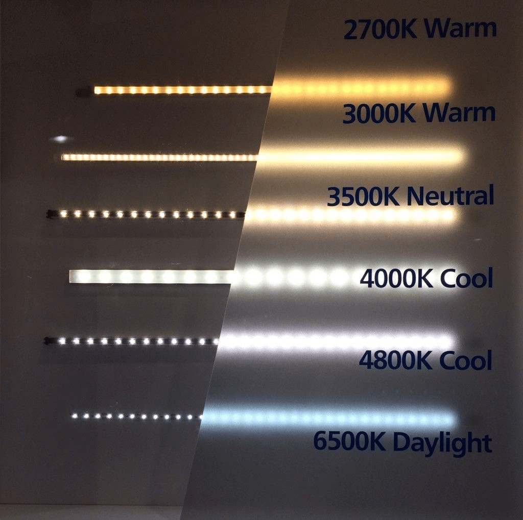 Светодиодная лента 2500к- 6500к. Цветовая температура 4000 Кельвин. Светодиодные лампы 3500 Кельвинов. Цветовая температура, k 4000k. Свет в 5 часов