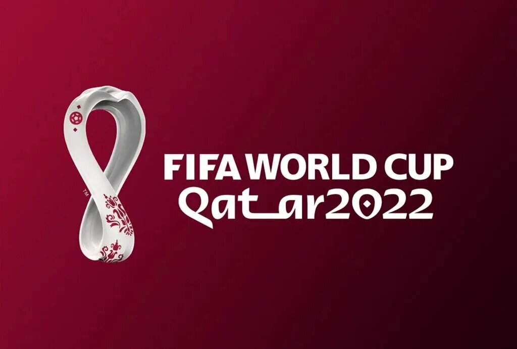 Катар 2022 ⚽