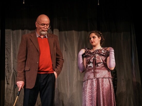     фото: НДТ «Зеркало»