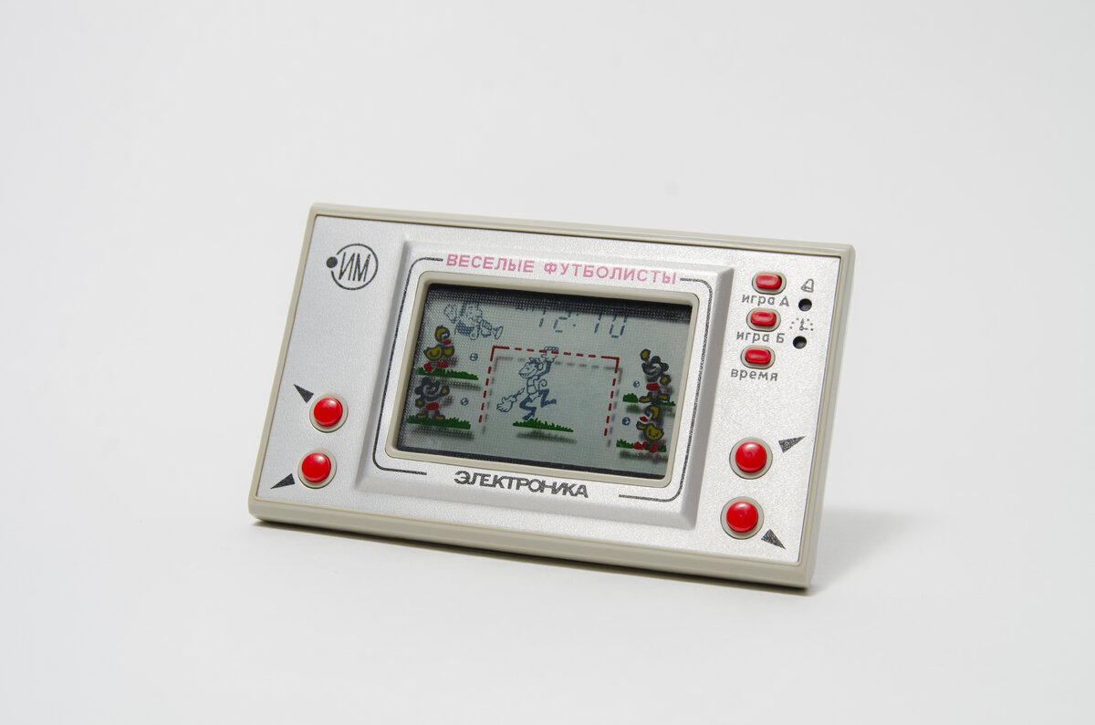 Фото Яндекса  📷
