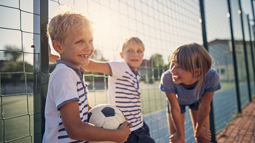   Gettyimages.ru Imgorthand