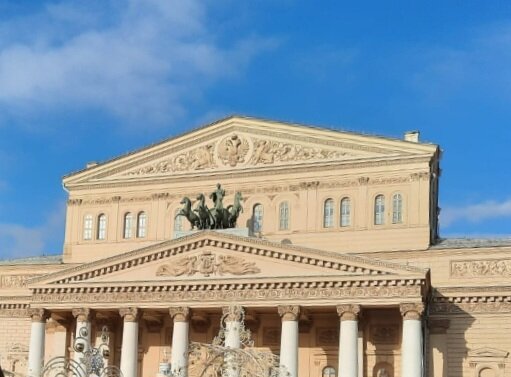 Фото личное.