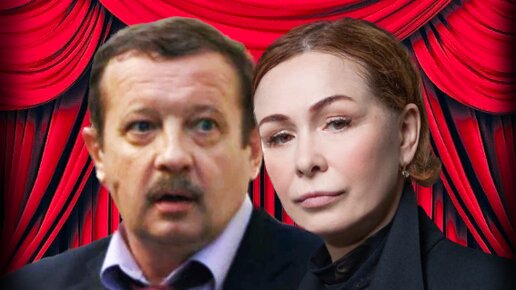 Аугшкап татьяна биография личная жизнь Развод с актрисой Татьяной Аугшкап и семейное счастье с девушкой, которая младше