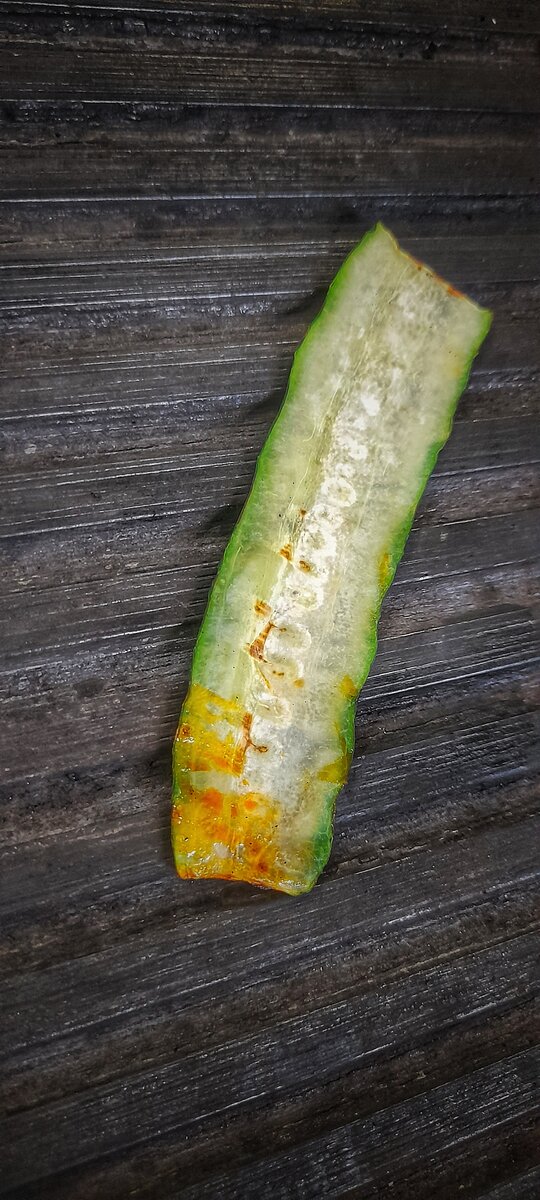 Кому интересна внутренняя сторона ресторанов ,  подписывайтесь на канал, ставьте палец вверх и оставляйте комментарий, это очень важно для автора)Репост приветствуется)