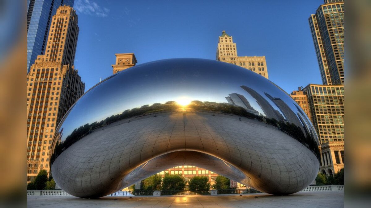 фрэнк гери архитектура луи виттон. сантьяго калатрава органическая архитектура. архитектурные объекты зачем это надо. норман фостер архитектура в москве. архитектурные объекты зачем это надо.