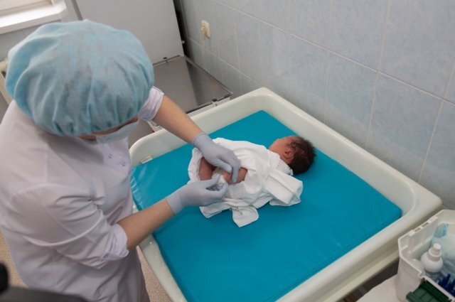    Зачем недоношенным детям нужны вязаные игрушки?