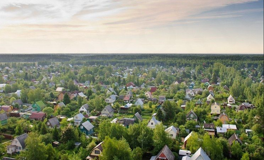 Посёлок Воровского Ногинский. Поселок им Воровского Ногинский район. Храпуново поселок. Городское поселение поселок Воровского.